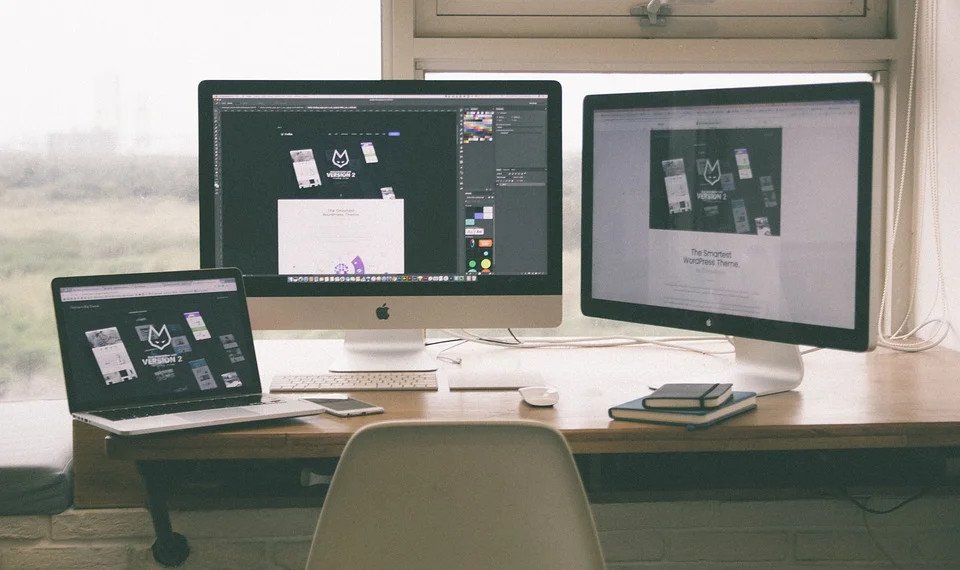 1- Apple Human Interface Guidelines visual