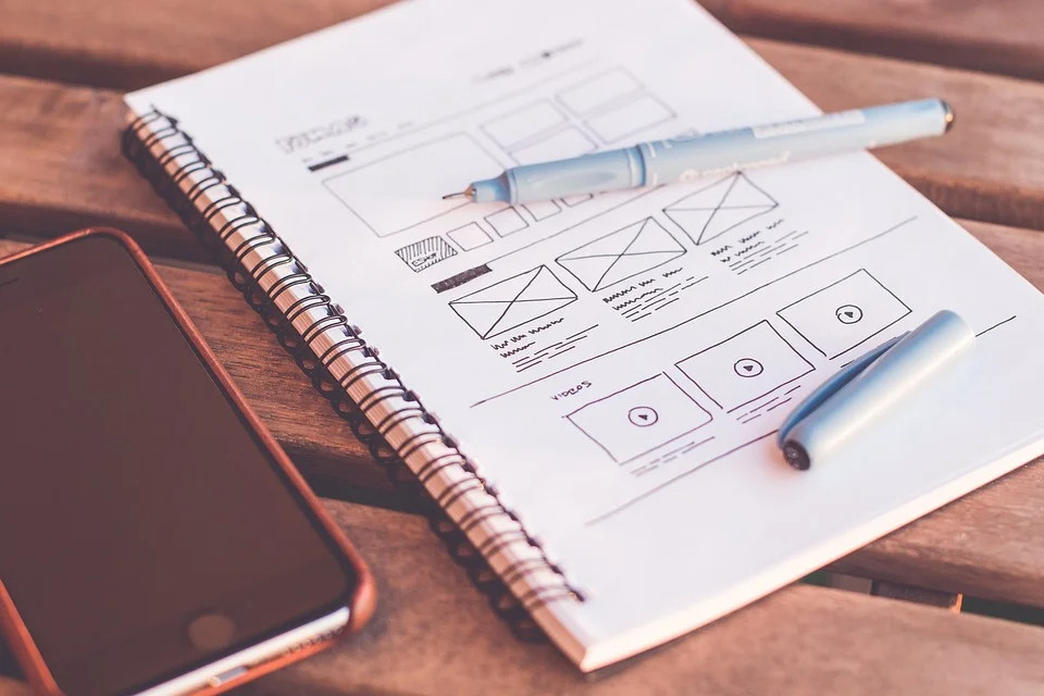 When Should You Hire an Offshore Design Agency? visual