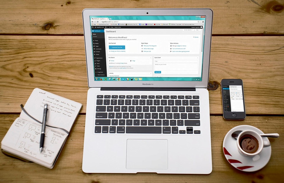 5 Design Composition Key Principles for Better Design visual