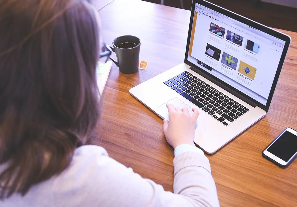 Role of Designers in Shaping Products and Brands visual