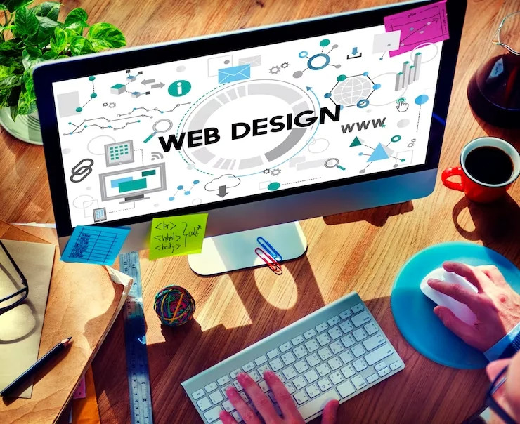 Importance of Design in Today’s Competitive Market visual
