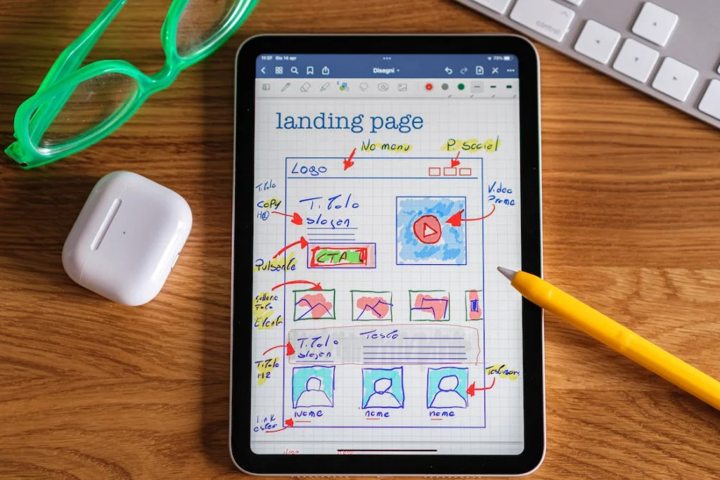 4- Increasing Design Innovation visual