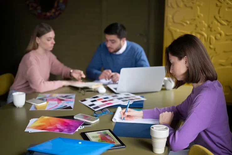 1- Defining the Right Time to Scale Your Team visual