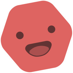 b) UsabilityHub visual