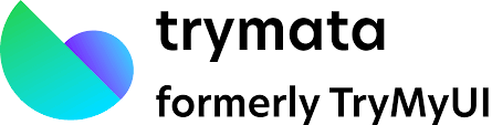 f) TryMyUI visual