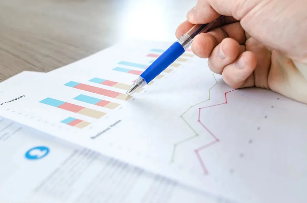 Tools for Surveys visual