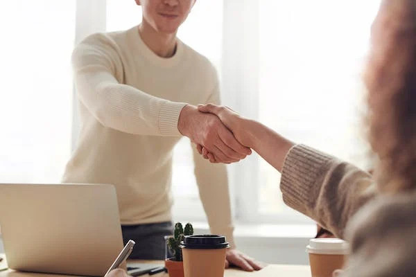 Tools for User Interviews visual