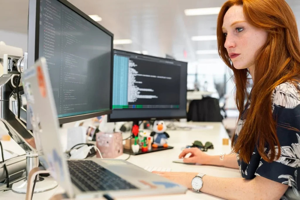 Definition of Design Thinking visual