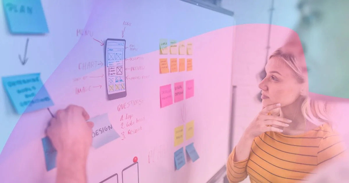 UX Information Architecture: A Beginner’s Guide