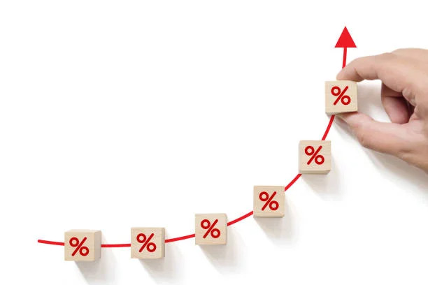 Pareto Principle visual