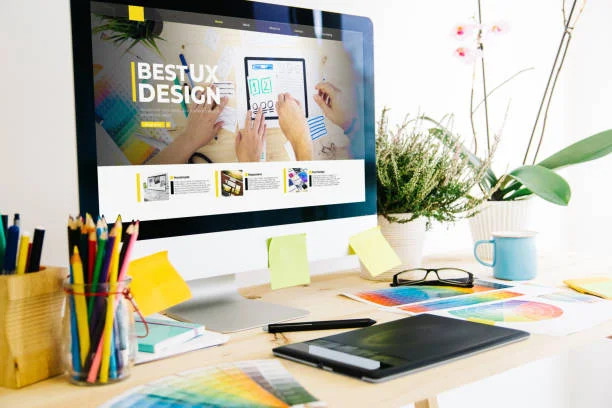 What Is Empathy in UX Design? visual
