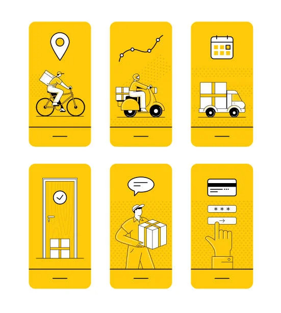 Aesthetic-Usability Effect visual