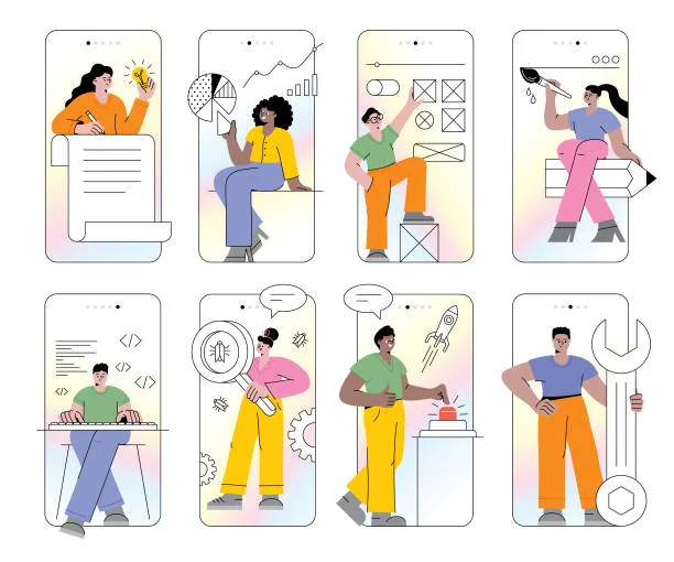 Why Is Empathy in UX Design Important? visual