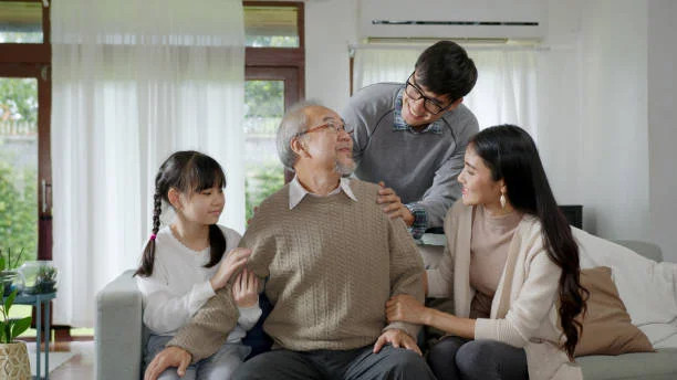 3- Employ Empathy in Your Daily Lives visual