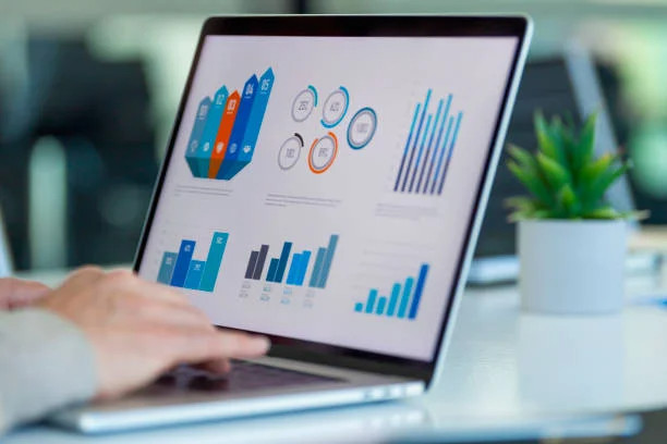 Lack of Analytics or Testing for Cross-Browser Compatibility visual
