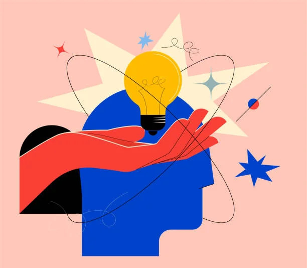 Implementation Without Design-Thinking visual