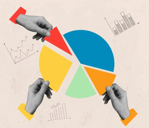 Strategic User Research visual