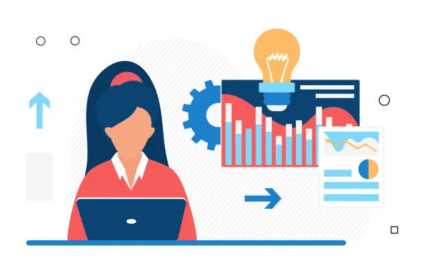 2- Conduct Qualitative Research visual