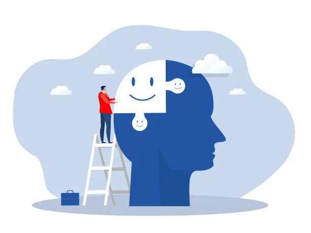 Empathy in UX Design: Comprehensive Guide for New Designers visual
