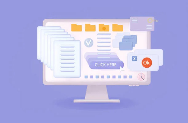 Ignore Intrusive Pop-Ups visual
