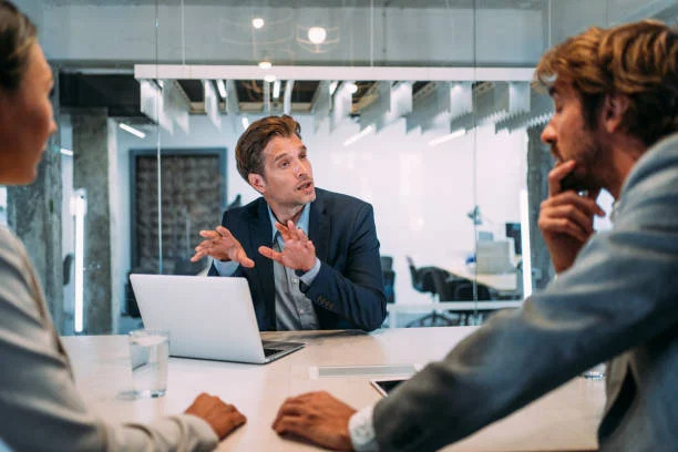 Is a UX Design Mentor Necessary? visual