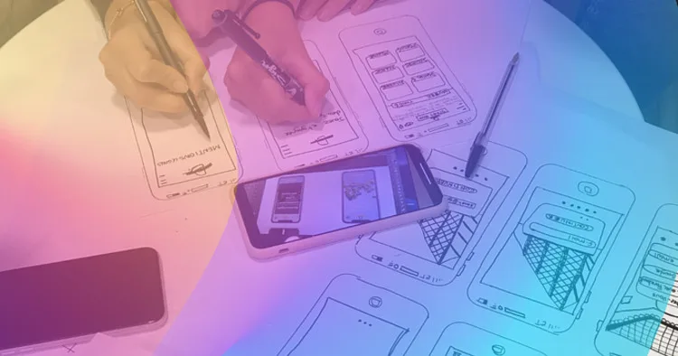 The Law of Fitts (Navigation for User Efficiency) In 2024
