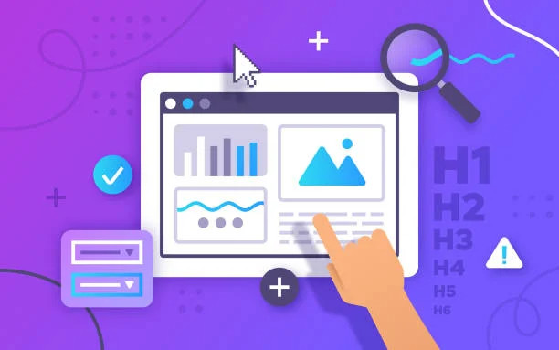 What is Product Design? visual