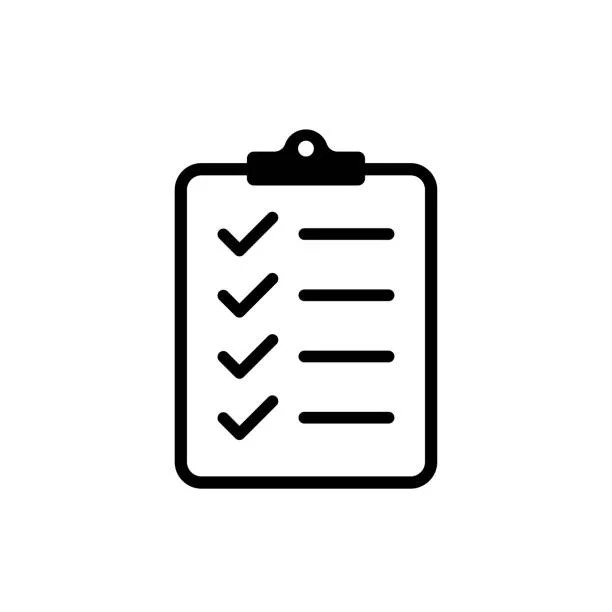Design Principles visual