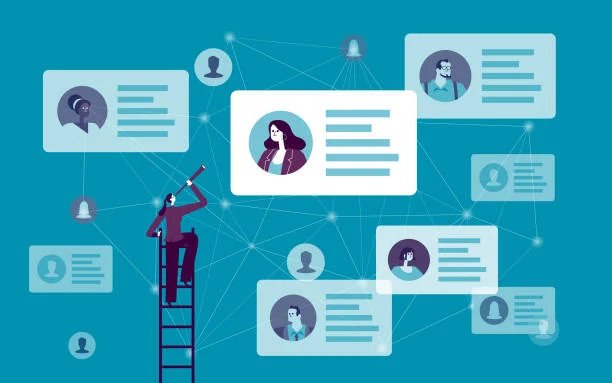 Hiring a Product Design Team visual