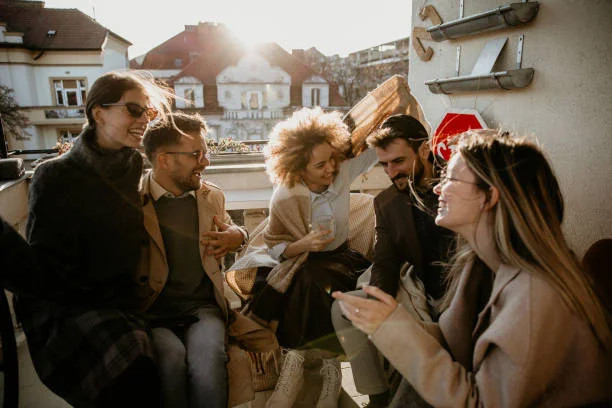 How the Design Team Can Spend Their Time visual