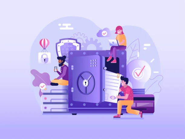 Challenges in SaaS Product Design visual