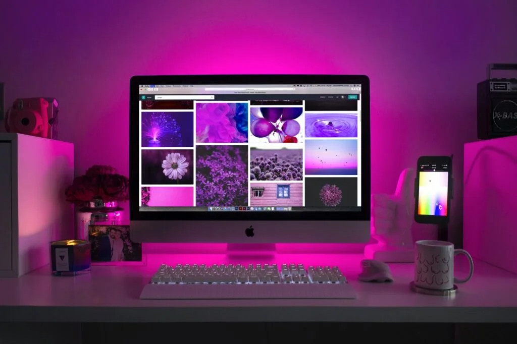 What Does a User Experience Designer Do? visual