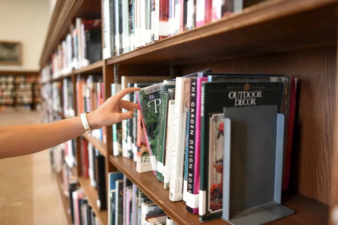 Design Education So Far: Good Or Not? visual