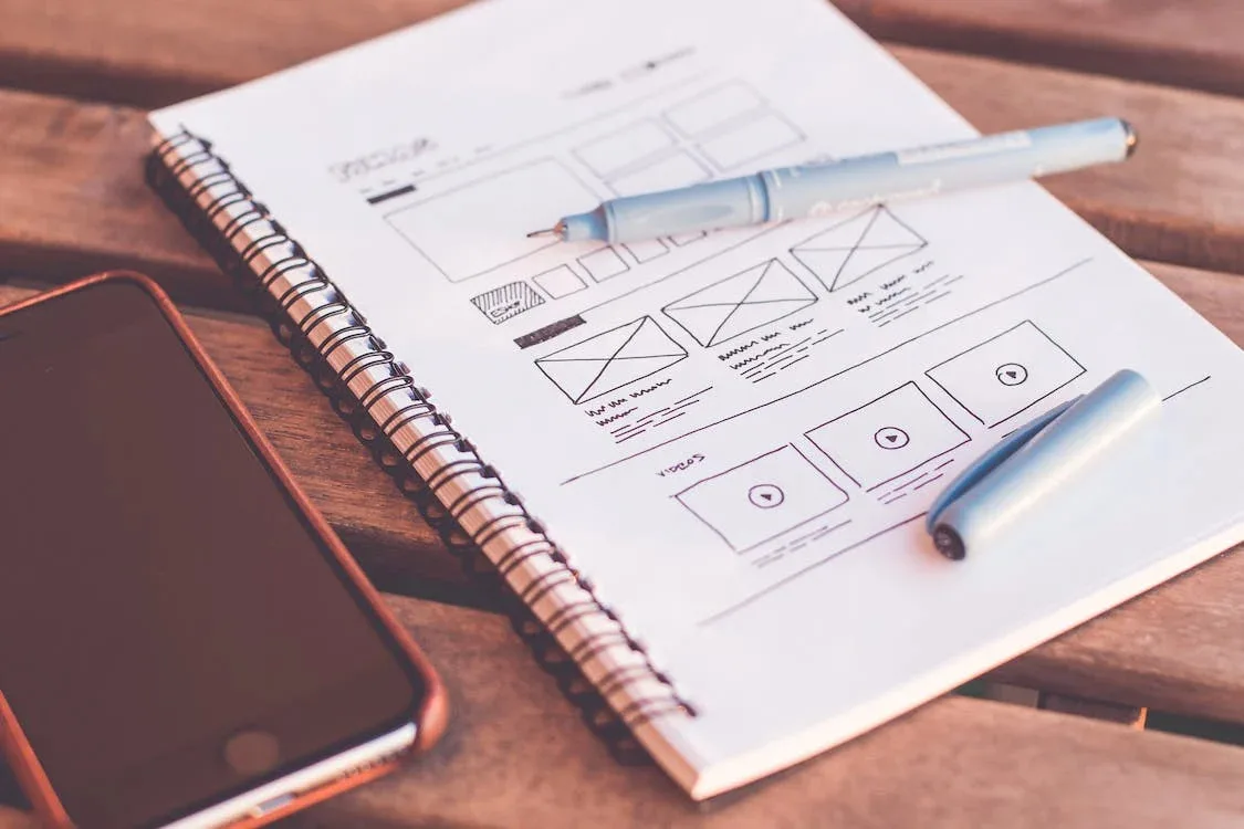 Best Practices For Emotionally Intelligent Design For Mobile UX visual