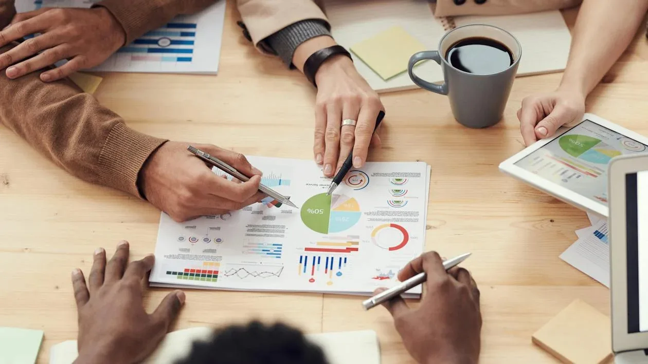 Tips For Developing An Effective Multi-Device UX Strategy visual