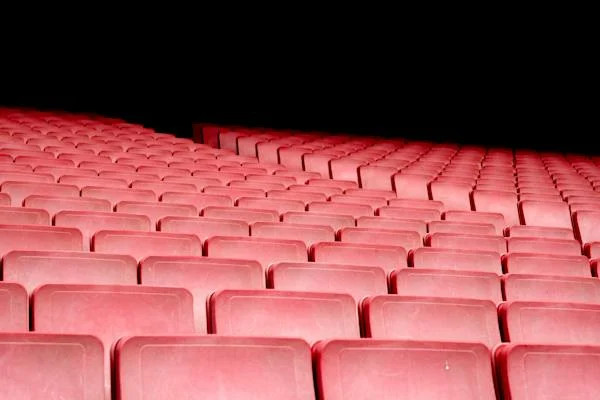 Who Is My Audience? visual