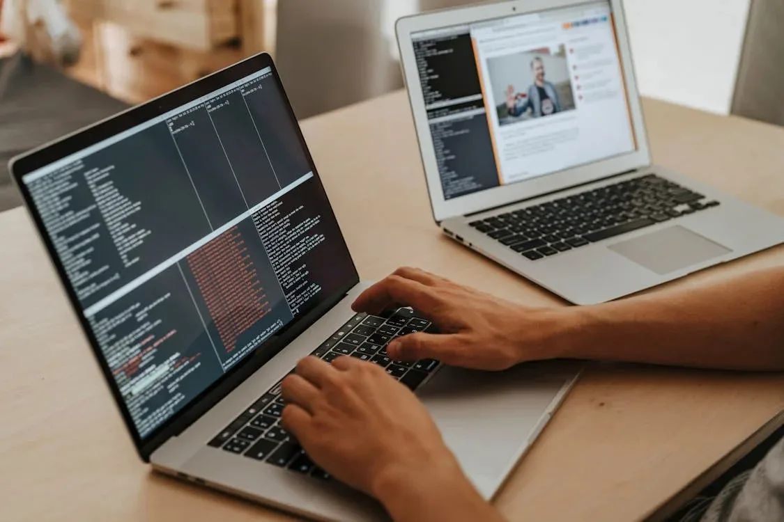 Makes JavaScript Coding Easier visual