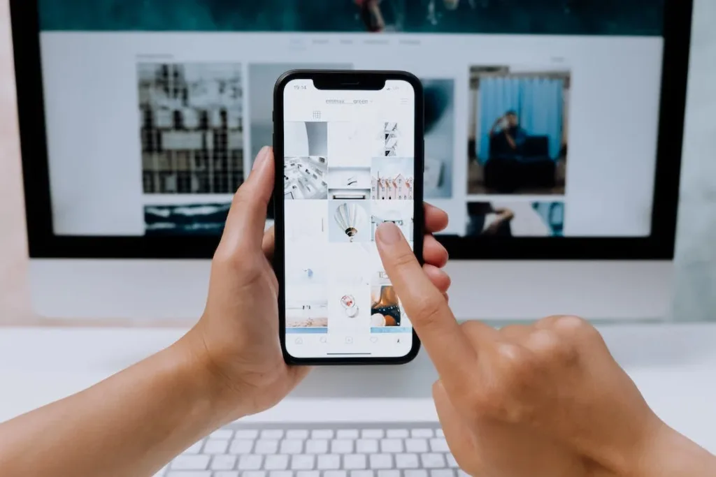 How Can You Make Your Own Parallax Website? visual