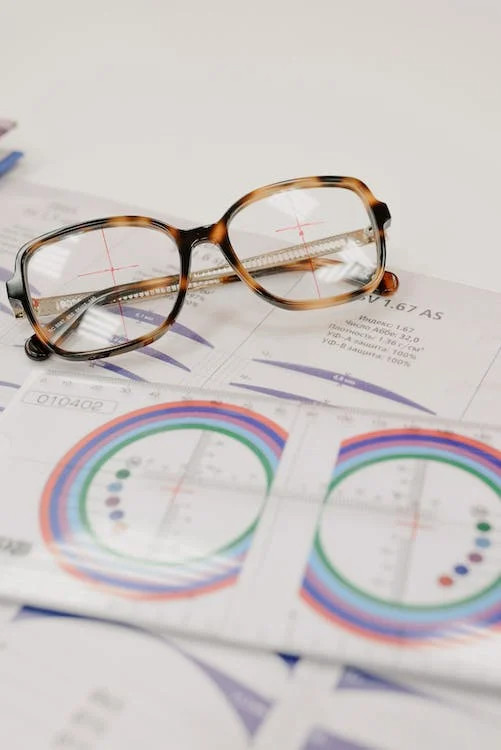 Visual Design Best Guide for Beginners visual 2