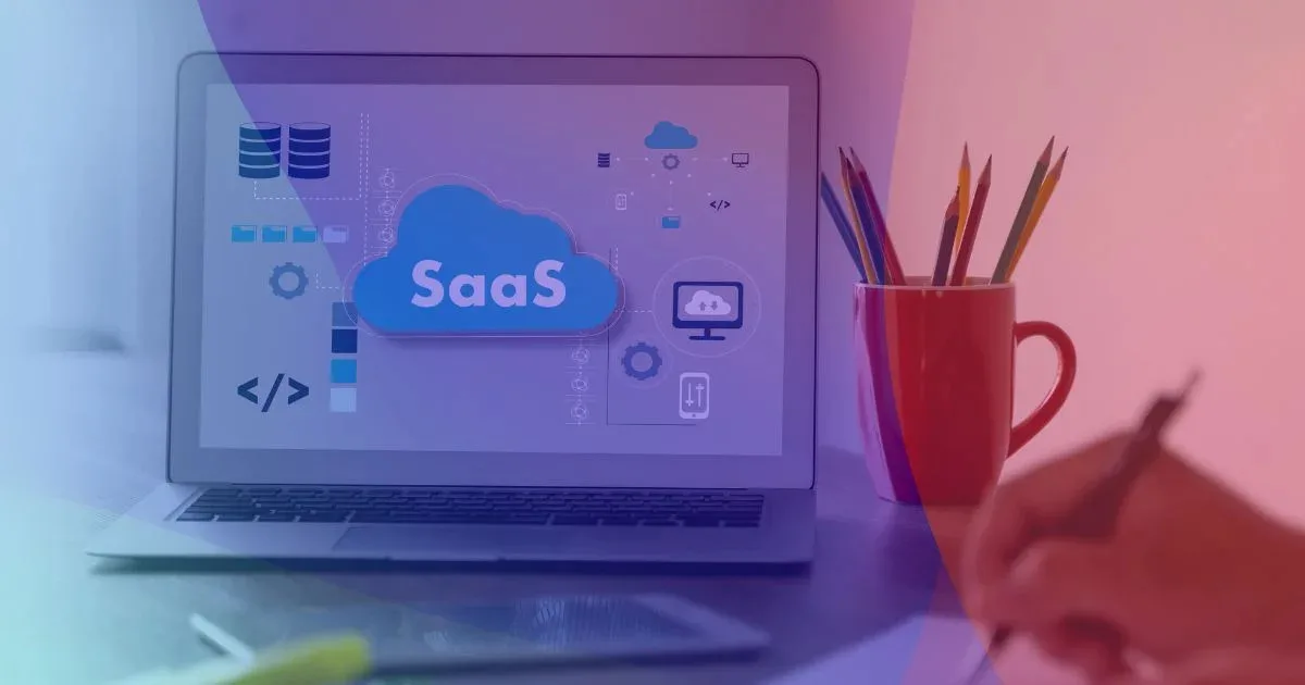 SaaS Product Design: Trends & Best Practices