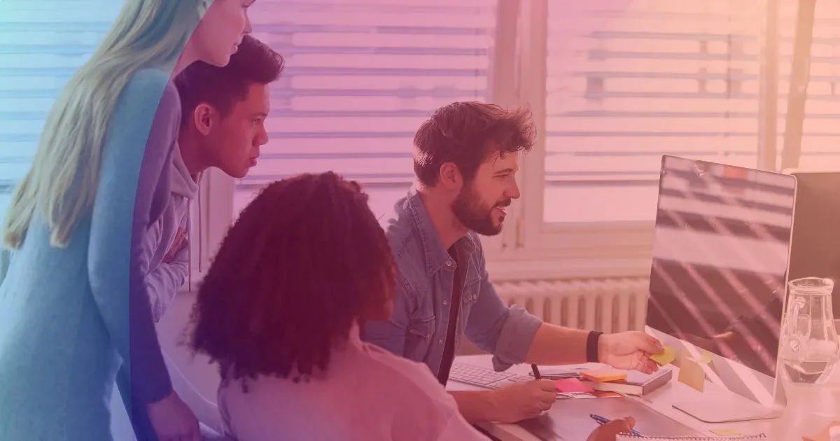 How to Build a Winning Startup Product Design Team in 2024?