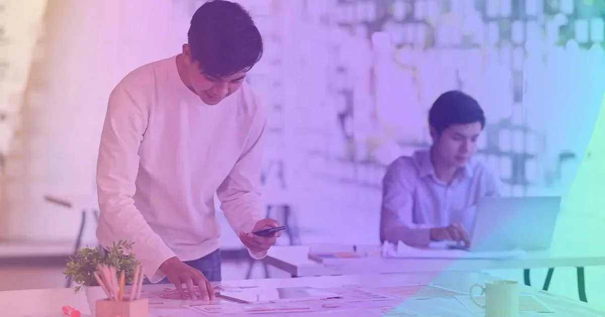 UX Engineer vs UX Designer. Who’s Better?