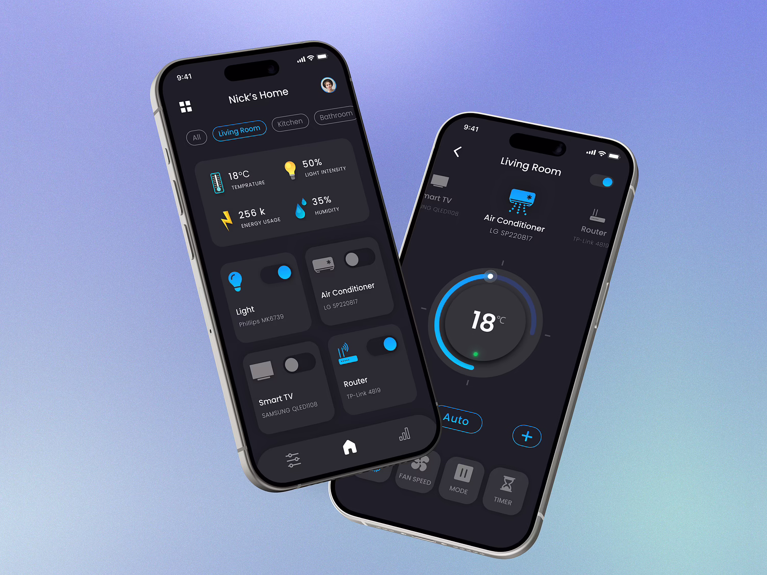 App Design Costs: What You Need to Know