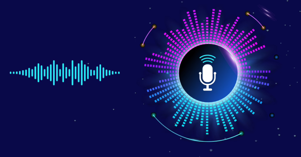 Why Voice UX Matters visual